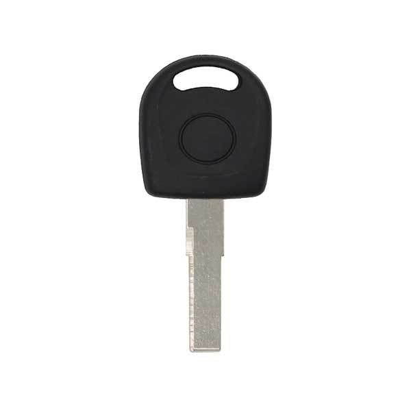 Ilco: HU66T24 Transponder Key